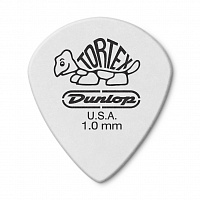 DUNLOP 478R1.0