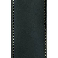 PLANET WAVES 25LS01-DX