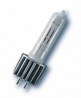 OSRAM OSRAM 93728 HPL575