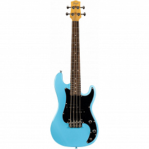 FLIGHT Mini Bass Lite BL