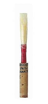 VANDOREN OR14