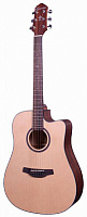 CRAFTER HD-100 CE/OP.N