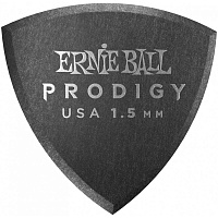 ERNIE BALL 9332