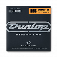 DUNLOP DEN1156DB