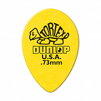 DUNLOP 423R.73