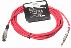 INVOTONE ACM1005/R
