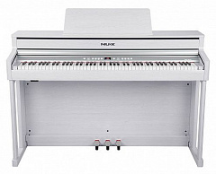 NUX NCK-430-WH