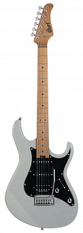 CORT G290-Modern-PGR