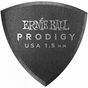 ERNIE BALL 9332