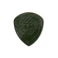 DUNLOP 477R508