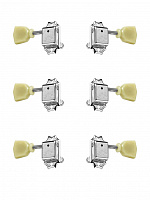GOTOH SD510-HAPM-SL-N-L3+R3