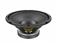 LAVOCE WSF122.50