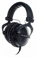 BEYERDYNAMIC DT 770 PRO 32