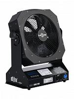 DJPOWER DFA-1
