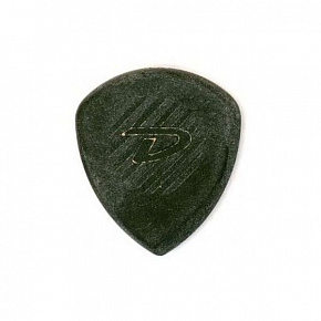 DUNLOP 477R508