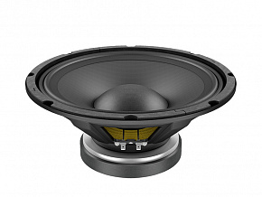 LAVOCE WSF122.50