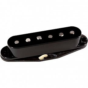 DIMARZIO DP175S
