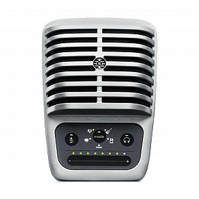 SHURE MOTIV MV51/A