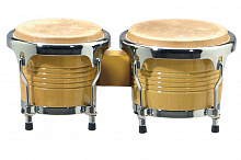 SONOR 90500531