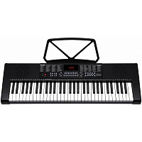 VESTON STAR-5261