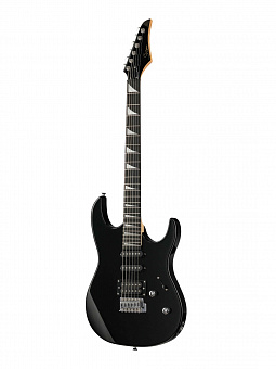 SMIGER L-G4-BK