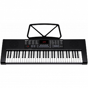 VESTON STAR-5261