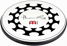 MEINL MPP-6-TL