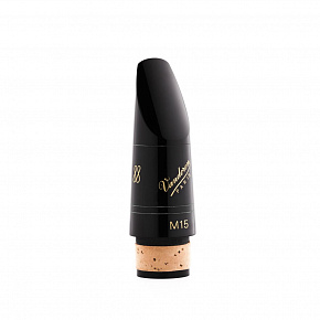 VANDOREN CM3178