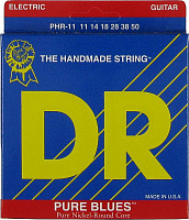DR PHR-11