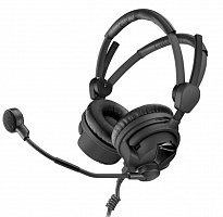 SENNHEISER 505776