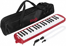 STAGG MELOSTA37 RD