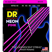 DR NPB5-40