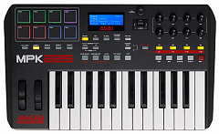 AKAI MPK225