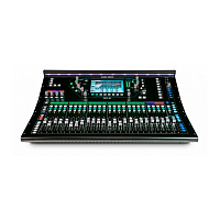 ALLEN&HEATH SQ-6