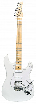 ROCKDALE DS-ST112-WH
