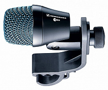 SENNHEISER 500200