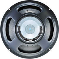 CELESTION T5279AWD