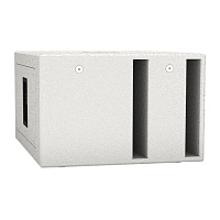 TANNOY VSX 10BP-WH