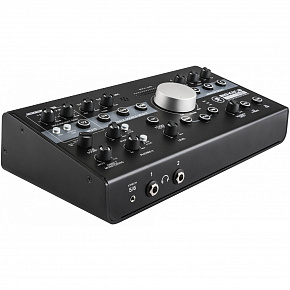 MACKIE Big Knob Studio USB