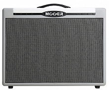 MOOER SD75