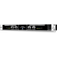 BEHRINGER SU 9920 SONIC ULTRAMIZER