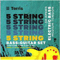 TERRIS SB-N PAW5