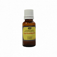 AMERICAN DJ Fog scent tutti-frutti 20ml