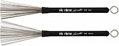 VIC FIRTH RMWB