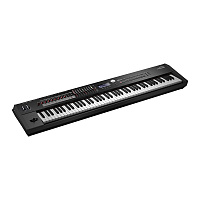 ROLAND RD2000