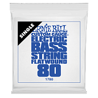 ERNIE BALL 1780