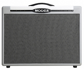 MOOER SD75