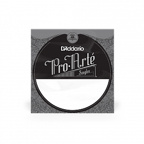 D'ADDARIO J4401