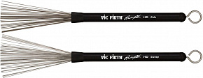 VIC FIRTH RMWB