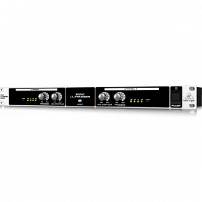BEHRINGER SU 9920 SONIC ULTRAMIZER